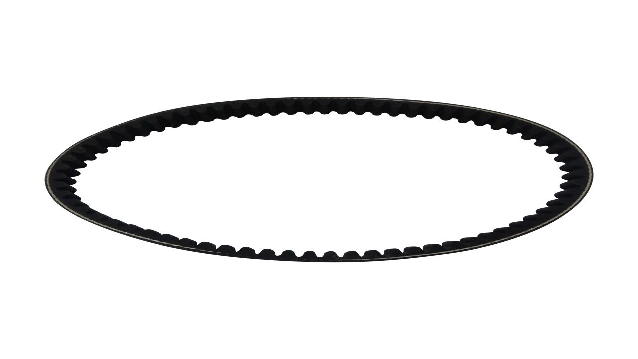 KAYIŞ (743-20-30) (MATRIX150)